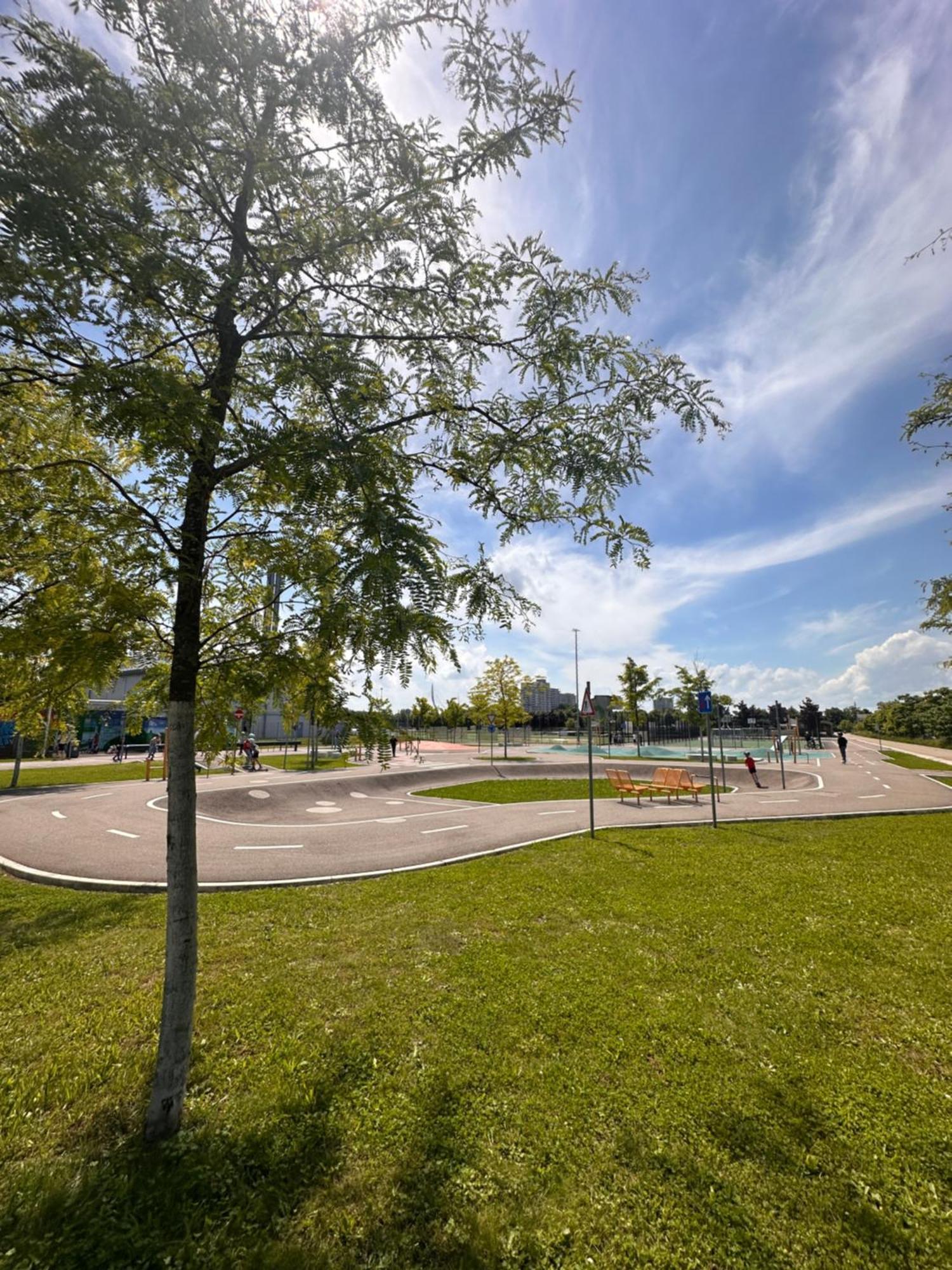 Amao-Brown I Exklusives City-Apartment I 85Qm I Privatparkplatz & Komfort I King-Size Bed Lahr  Luaran gambar